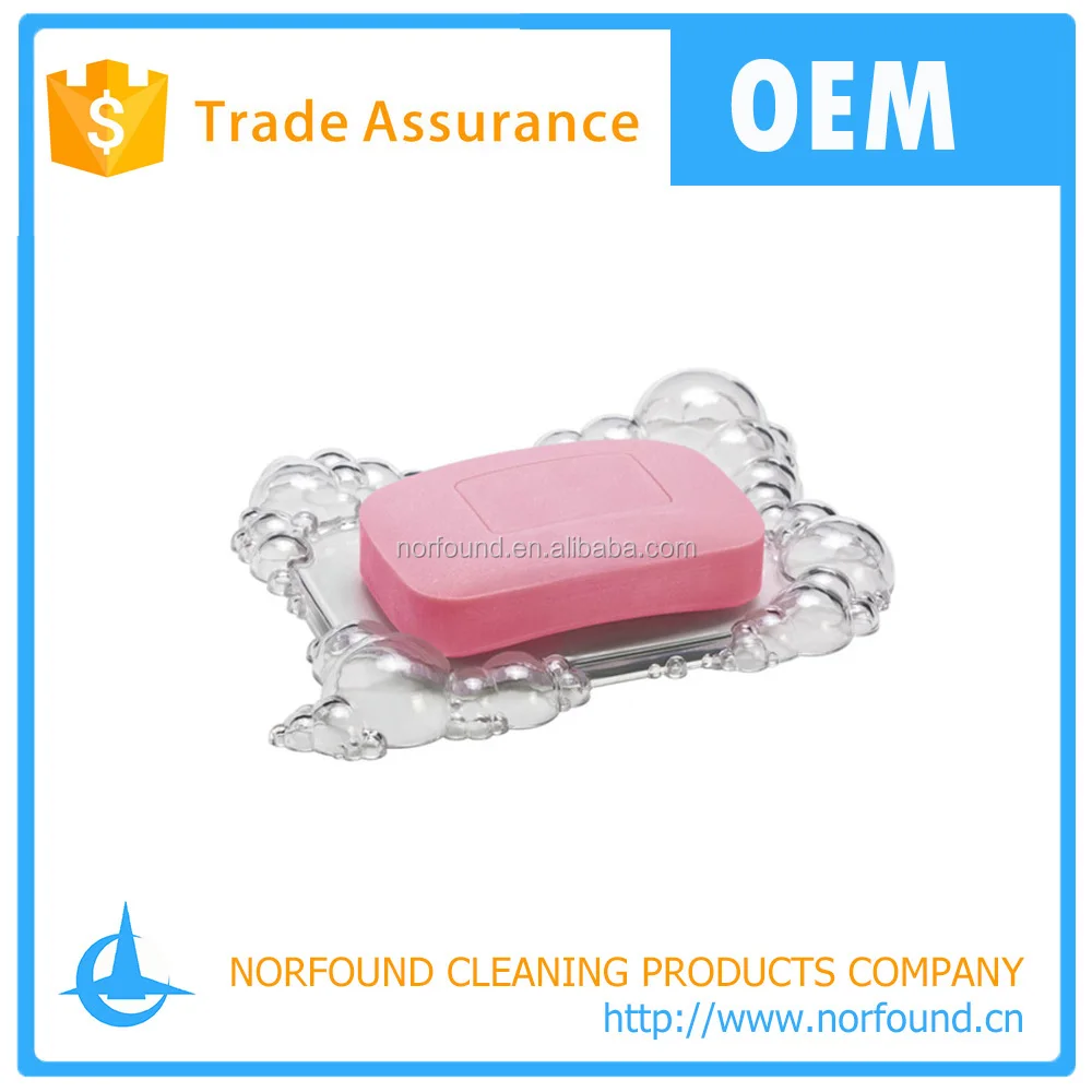 soap6