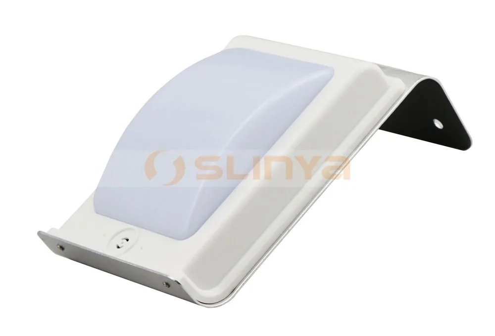 solar light 8035 160622 (4).jpg