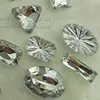 Large supply excellent quality sew on chaton crystal glass rhinestone.