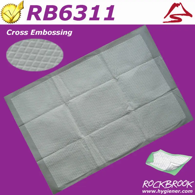 RB6311
