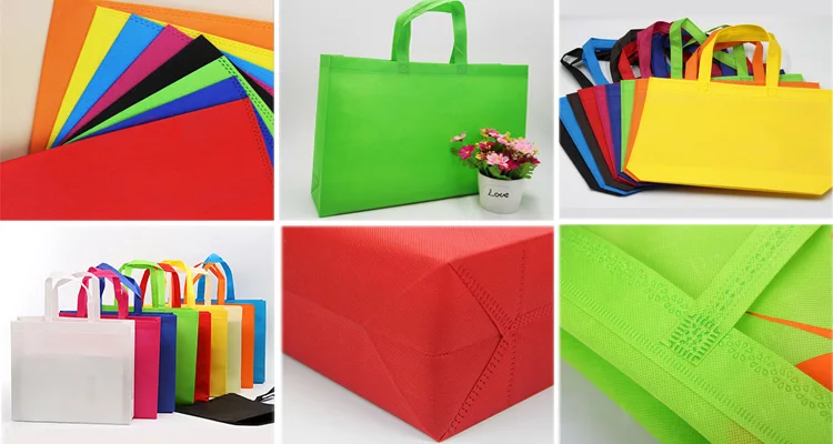 carry bag (19).jpg