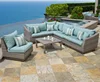 /product-detail/wholesale-bulk-outdoor-patio-synthetic-rattan-garden-curved-sofa-set-furniture-60841299652.html