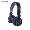 Csr 4.1 high quality speaker low price wireless bluetooth headset with CE
