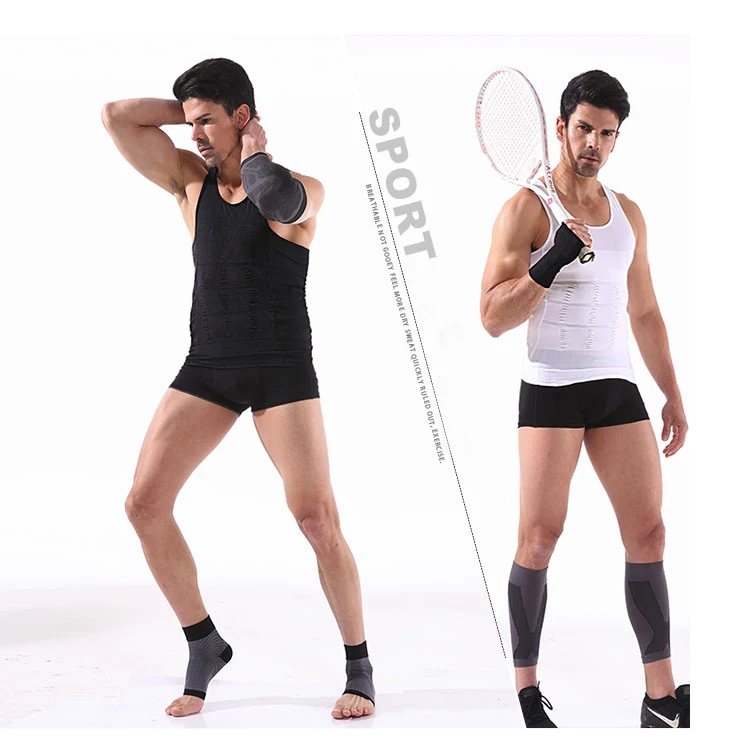 men's vest (1).jpg