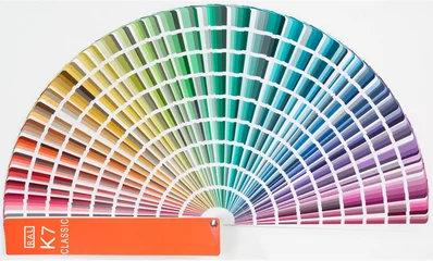 Decorative aluminum perforated metal sheet