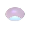 Consumer Electronics Mobile Phones Oem Led Light Up Logo Warm Hand Power Bank Module, Hand Warm Power Bank Powerbank