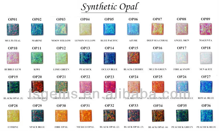Wholesale 925 Sterling Silver Colourful Round Opal Stone Jewelry Pendants