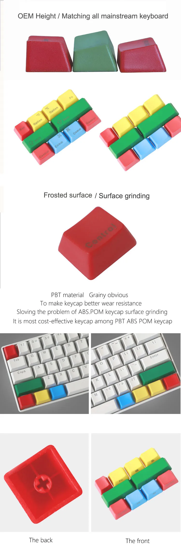 PBT keycap 3.jpg