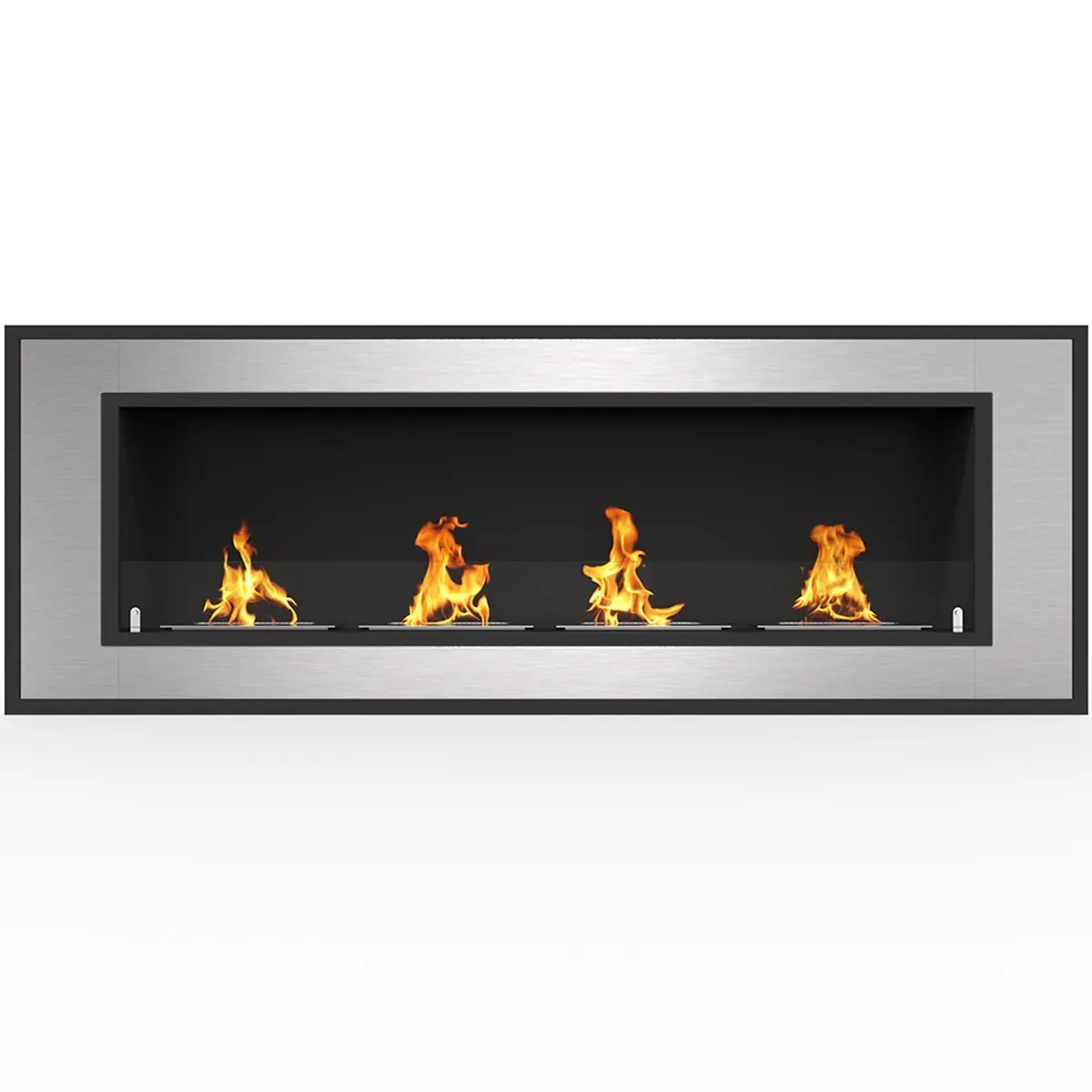Cheap Gas Log Fireplace Find Gas Log Fireplace Deals On Line At