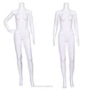 Dress form female no head mannequin