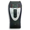 TH100 Metal detector, AC Live Wire and Stud Detector Wood finder