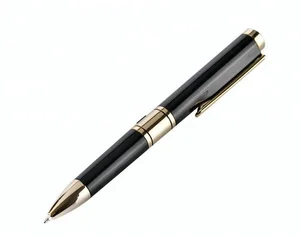 Rechargeable USB Digital Audio Recording Pen