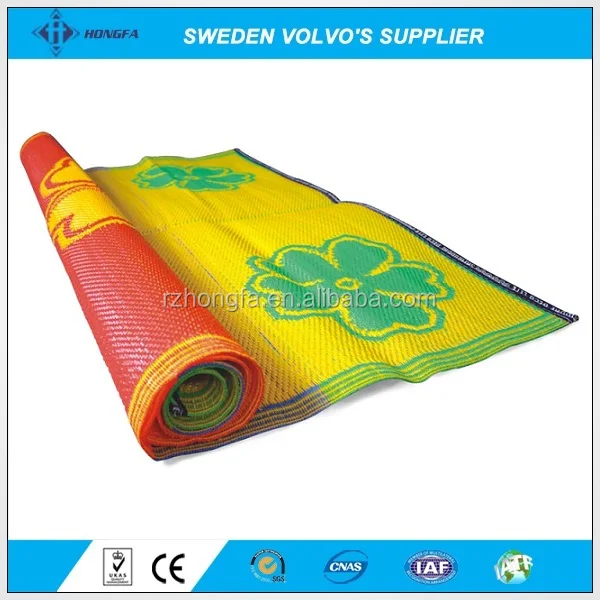 Wholesale Large Pp Plastic Mats Buy Plastic Mats,Pp Plastic Mats