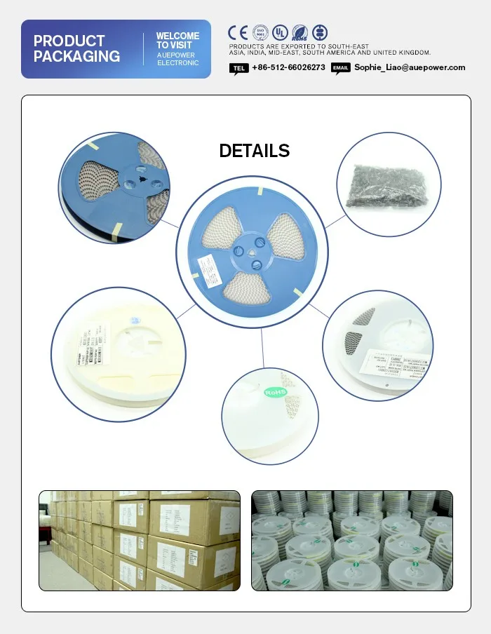 Multilayer Chip Ferrite Inductor (1).jpg