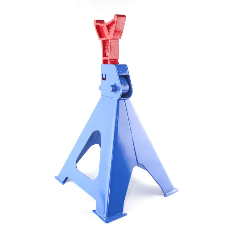 Car Jacks Scissor Bottle Jack,Hydraulic Floor Jack Buy Floor Standing