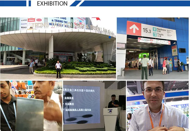 exhibition.jpg