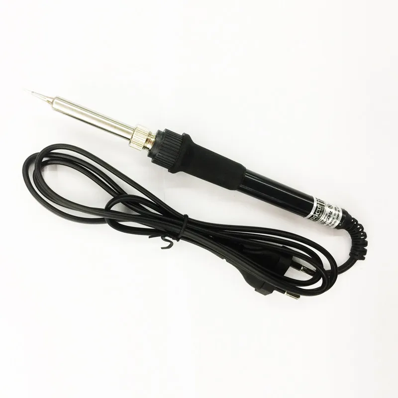 KOOCU ELITE 903 Pro Precision 35W Professional Soldering Welding Iron for Hotair Corp in Baku Warsaw Poland-2