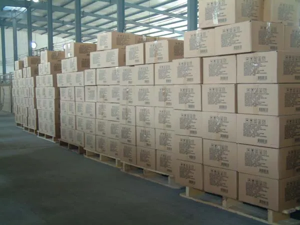 Brown box.jpg