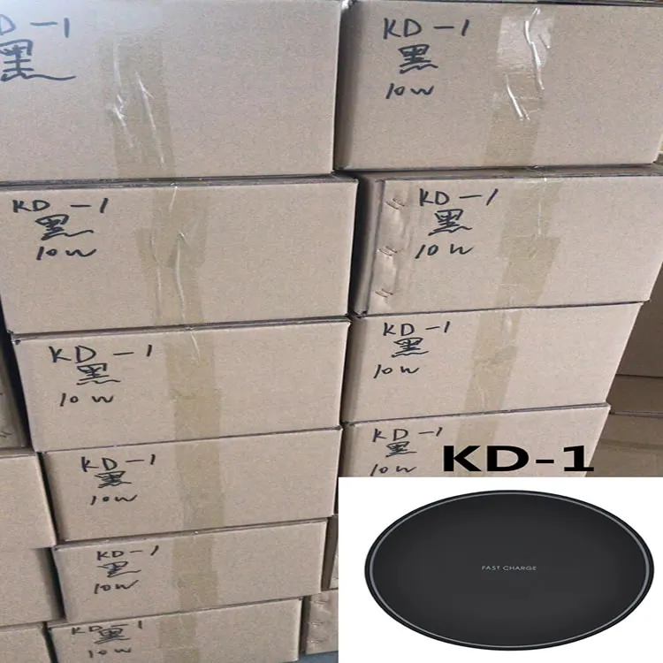 H-cw-kd1-09