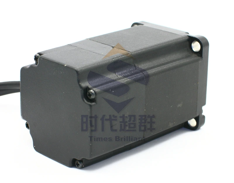 60BL120S25-430TF0 .jpg