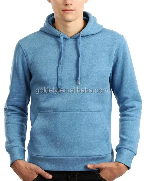 muscle fit gym hoodies