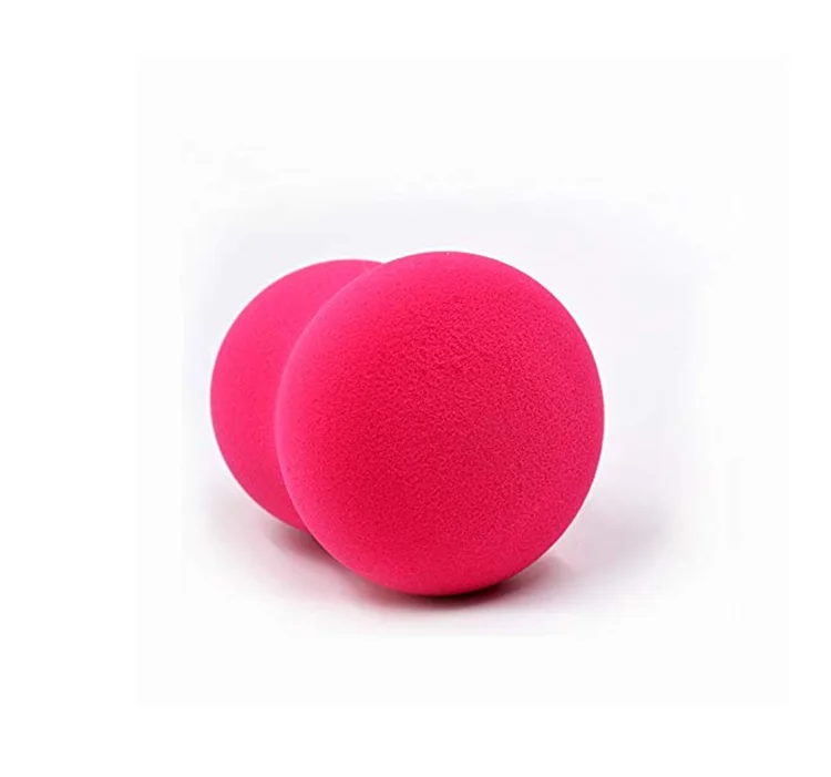 Makeup Sponge (5).png