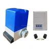 sliding gate opener wholesale high quality low price,custom nice electric small automatic gate openers/automatic gate motor