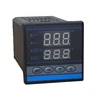 /product-detail/rtd-4-20ma-input-pid-temperature-controller-relay-output-pid-controller-manufacturer-60828065947.html