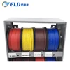 Certification high quality AWG10- AWG12 Available AUTO Wire Storehouse For Europe