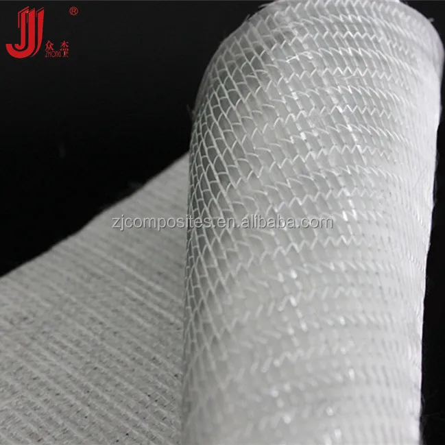 ECR glass combo mat.jpg