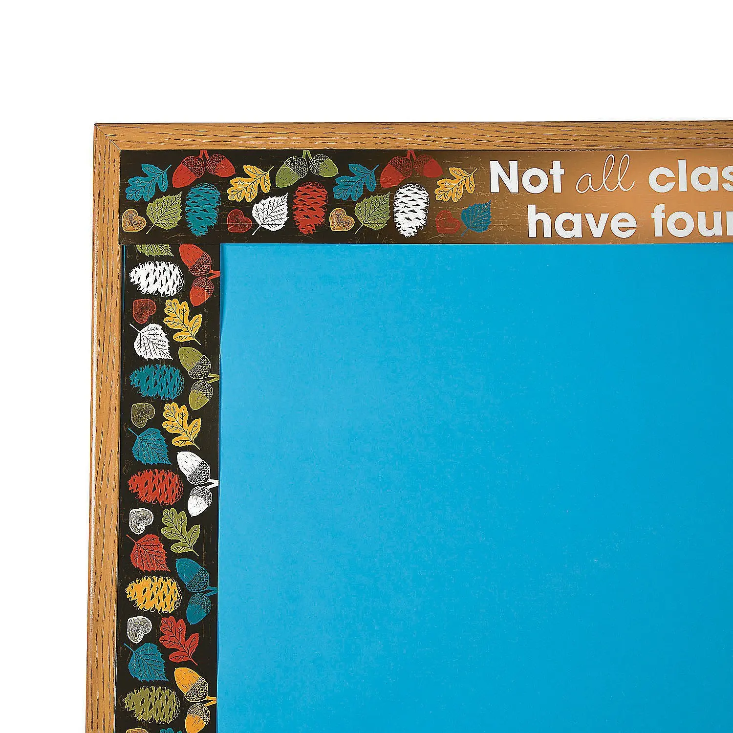 Cheap Classroom Bulletin Board Borders, find Classroom Bulletin Board
