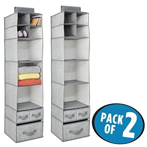 Cheap Closet Maid Fabric Drawers Find Closet Maid Fabric Drawers