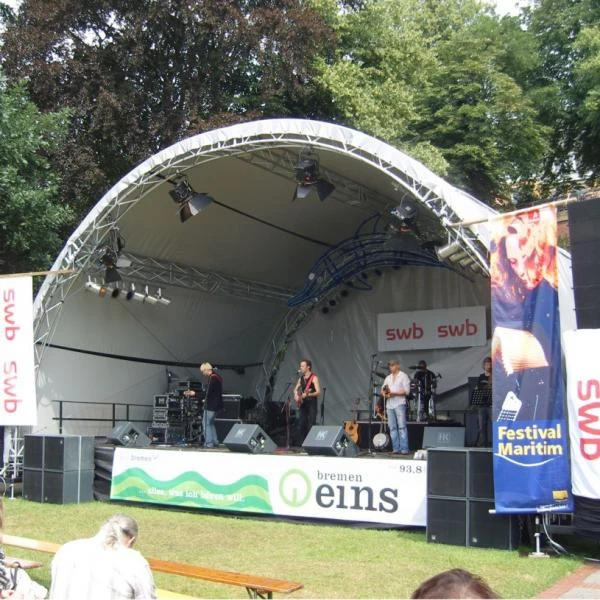 stage truss (5).jpg