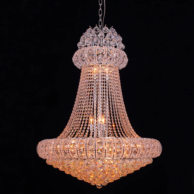 Indoor Gold Chandeliers Frame Used Bangladesh Chandelier Lighting Buy Cheap Chandelier