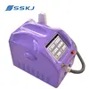Big Discount. 100% positive feedbacks nd yag laser tattoo removal machine