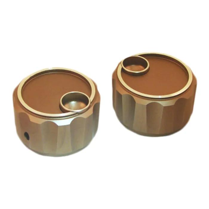 Precision Knurled Brass Guitar Knob Buy Knurled Guitar Knob,Guitar