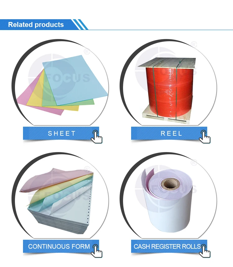 Carbonless-Paper_06.jpg