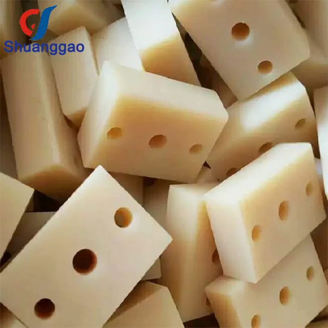 nylon sliding block.jpg