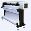 /product-detail/hp-45-technology-cad-plotter-77inch-hj-1800-60205916916.html