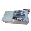 powersupply for DELL 390 790 990DT 3010DT 250W power supply F250AD-00 active for 110v 220v