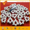 Modelling Polystyrene Styrofoam, Foam Ball, Ball Modelling Craft Decoration