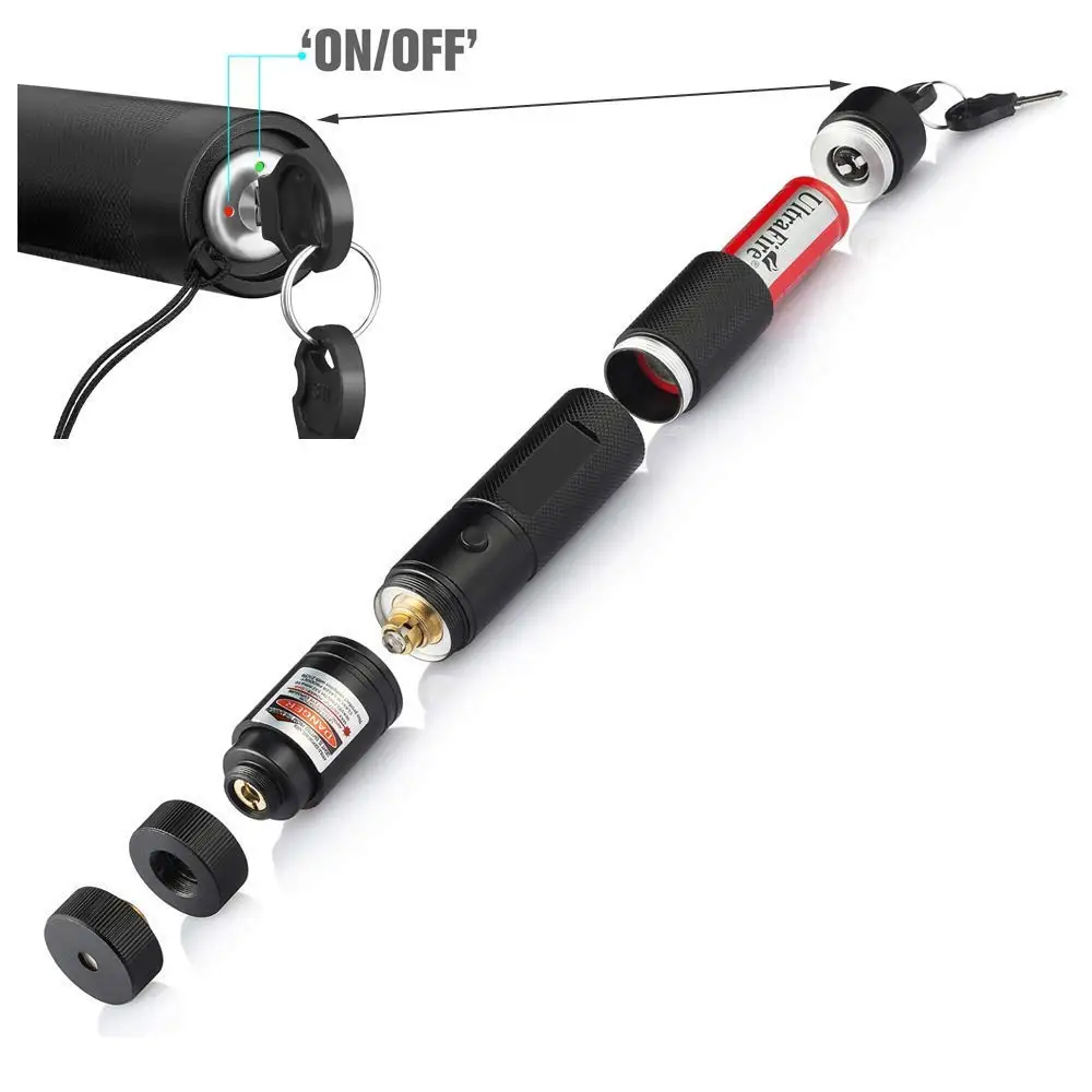 laser pinter-2.jpg