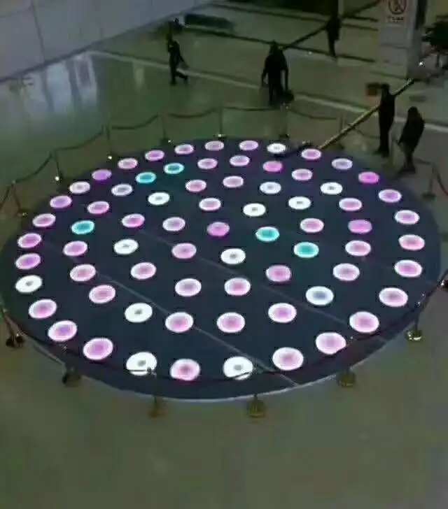 355116481087374343.jpg