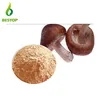 Xiang Gu Food supplement Shiitake Mushroom Powder Lentinus Edodes Extract