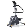 Indoor commercial stepper machine electric Stepping machine of BFT fitness machine