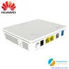 Huawei New Model GPON HG8120C 1GE+1FE+1POTS ONU Router