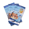 ice cooling gel patch for fever a cooling gel strips for fever a one time fever cooling patch