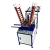 Thread spool winder making machine price in india business kolkata