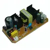 12v 15v 20v 48v smps 40w 30w constant voltage led power supply 24v lower voltage power supply