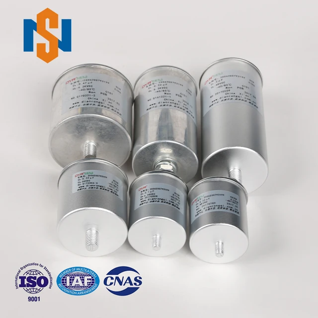 capacitor direct sale